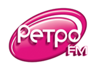 Радио Ретро FM, FM 106.7