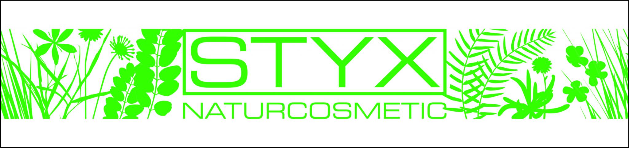 STYX naturcosmetic, Магазин натуральной косметики и Эфирных масел из Австрии